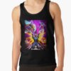 ratankx186010101001c5ca27c6front c288321600600 bgf8f8f8 7 - Ultrakill Store