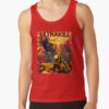 ratankx1860dd21218219e99865front c288321600600 bgf8f8f8 - Ultrakill Store