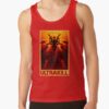 ratankx1860dd21218219e99865front c288321600600 bgf8f8f8 2 - Ultrakill Store