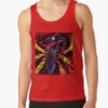 ratankx1860dd21218219e99865front c288321600600 bgf8f8f8 3 - Ultrakill Store