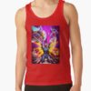 ratankx1860dd21218219e99865front c288321600600 bgf8f8f8 5 - Ultrakill Store