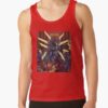 ratankx1860dd21218219e99865front c288321600600 bgf8f8f8 7 - Ultrakill Store