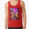 ratankx1860dd21218219e99865front c288321600600 bgf8f8f8 8 - Ultrakill Store