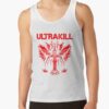 ratankx1860fafafaca443f4786front c288321600600 bgf8f8f8 2 - Ultrakill Store