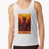ratankx1860fafafaca443f4786front c288321600600 bgf8f8f8 4 - Ultrakill Store