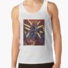ratankx1860fafafaca443f4786front c288321600600 bgf8f8f8 9 - Ultrakill Store