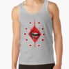 ratankx1860heather greyfront c288321600600 bgf8f8f8 - Ultrakill Store