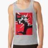 ratankx1860heather greyfront c288321600600 bgf8f8f8 11 - Ultrakill Store