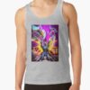 ratankx1860heather greyfront c288321600600 bgf8f8f8 12 - Ultrakill Store