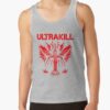 ratankx1860heather greyfront c288321600600 bgf8f8f8 2 - Ultrakill Store