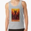 ratankx1860heather greyfront c288321600600 bgf8f8f8 4 - Ultrakill Store