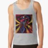 ratankx1860heather greyfront c288321600600 bgf8f8f8 5 - Ultrakill Store