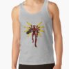 ratankx1860heather greyfront c288321600600 bgf8f8f8 6 - Ultrakill Store