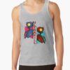 ratankx1860heather greyfront c288321600600 bgf8f8f8 8 - Ultrakill Store