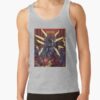 ratankx1860heather greyfront c288321600600 bgf8f8f8 9 - Ultrakill Store