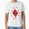 ssrcoclassic teemens 02fafafaca443f4786frontproduct squarex1000 4 - Ultrakill Store