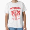 ssrcoclassic teemens 02fafafaca443f4786frontproduct squarex1000 6 - Ultrakill Store