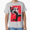 ssrcoclassic teemens 02heather greyfrontproduct squarex1000 - Ultrakill Store
