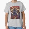 ssrcoclassic teemens 02heather greyfrontproduct squarex1000 11 - Ultrakill Store