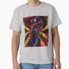 ssrcoclassic teemens 02heather greyfrontproduct squarex1000 12 - Ultrakill Store