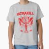 ssrcoclassic teemens 02heather greyfrontproduct squarex1000 6 - Ultrakill Store