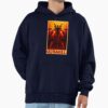 ssrcooversized hoodiemens 0105081f66c8590f4efrontsquare productx1000 - Ultrakill Store