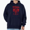 ssrcooversized hoodiemens 0105081f66c8590f4efrontsquare productx1000 12 - Ultrakill Store
