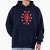 ssrcooversized hoodiemens 0105081f66c8590f4efrontsquare productx1000 4 - Ultrakill Store