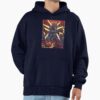 ssrcooversized hoodiemens 0105081f66c8590f4efrontsquare productx1000 5 - Ultrakill Store