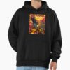 ssrcooversized hoodiemens 0110101001c5ca27c6frontsquare productx1000 10 - Ultrakill Store