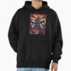ssrcooversized hoodiemens 0110101001c5ca27c6frontsquare productx1000 5 - Ultrakill Store
