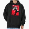 ssrcooversized hoodiemens 0110101001c5ca27c6frontsquare productx1000 6 - Ultrakill Store