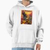 ssrcooversized hoodiemens 01fafafaca443f4786frontsquare productx1000 10 - Ultrakill Store