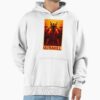 ssrcooversized hoodiemens 01fafafaca443f4786frontsquare productx1000 - Ultrakill Store