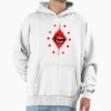 ssrcooversized hoodiemens 01fafafaca443f4786frontsquare productx1000 4 - Ultrakill Store