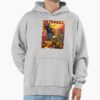 ssrcooversized hoodiemens 01heather greyfrontsquare productx1000 10 - Ultrakill Store