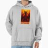 ssrcooversized hoodiemens 01heather greyfrontsquare productx1000 - Ultrakill Store