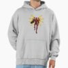 ssrcooversized hoodiemens 01heather greyfrontsquare productx1000 11 - Ultrakill Store