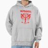 ssrcooversized hoodiemens 01heather greyfrontsquare productx1000 12 - Ultrakill Store