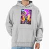 ssrcooversized hoodiemens 01heather greyfrontsquare productx1000 3 - Ultrakill Store