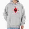 ssrcooversized hoodiemens 01heather greyfrontsquare productx1000 4 - Ultrakill Store