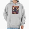 ssrcooversized hoodiemens 01heather greyfrontsquare productx1000 5 - Ultrakill Store