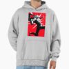 ssrcooversized hoodiemens 01heather greyfrontsquare productx1000 6 - Ultrakill Store