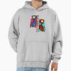 ssrcooversized hoodiemens 01heather greyfrontsquare productx1000 8 - Ultrakill Store