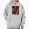 ssrcooversized hoodiemens 01heather greyfrontsquare productx1000 9 - Ultrakill Store