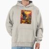 ssrcooversized hoodiemens 01oatmeal heatherfrontsquare productx1000 10 - Ultrakill Store