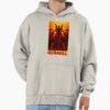 ssrcooversized hoodiemens 01oatmeal heatherfrontsquare productx1000 - Ultrakill Store