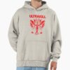 ssrcooversized hoodiemens 01oatmeal heatherfrontsquare productx1000 12 - Ultrakill Store
