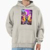 ssrcooversized hoodiemens 01oatmeal heatherfrontsquare productx1000 3 - Ultrakill Store