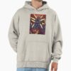 ssrcooversized hoodiemens 01oatmeal heatherfrontsquare productx1000 5 - Ultrakill Store